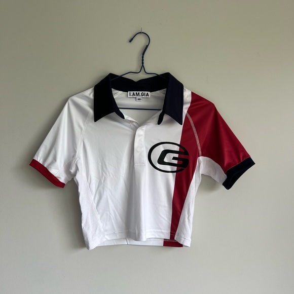 I.AM.GIA Brooke Top - Picture 5 of 7